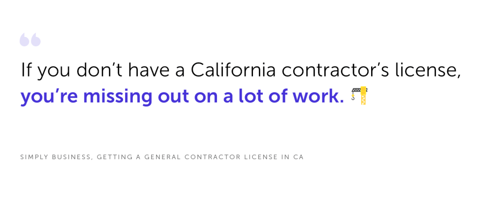 GeneralContractor_Quote_CA.png