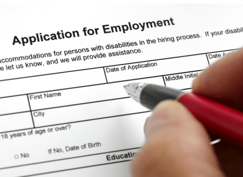 Hiring_Challenges_1.png