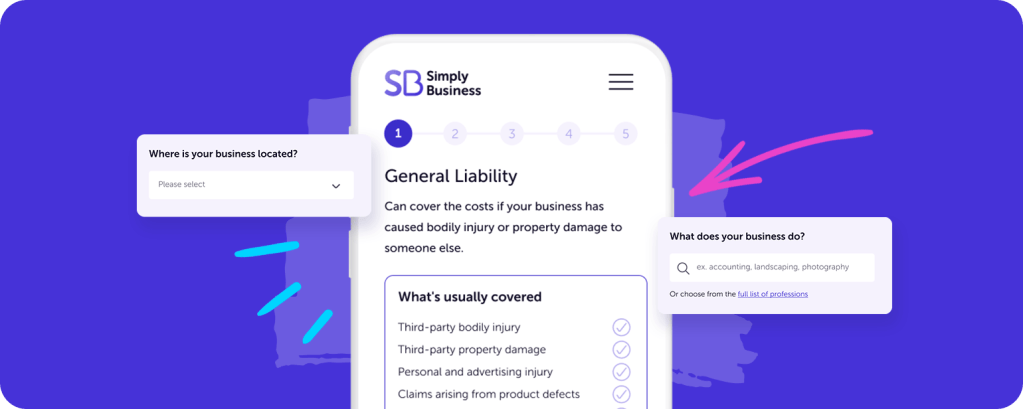 Secondary_Image_Trade_Category_page_General_Liability.png