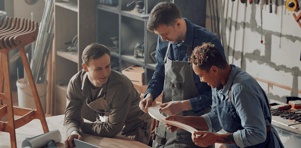 Workers_Comp_inpage_2.png
