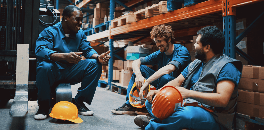 Workers_Comp_inpage_3.png