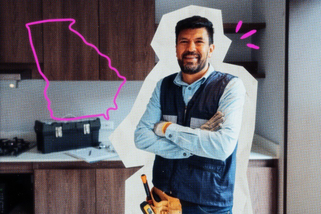 SB-US_GeorgiaContractorLicense_ArticleImage_v1.03-LH.png