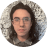 Robbie-Boccelli.png