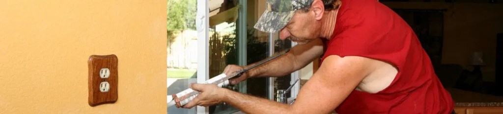 2 - Handyman