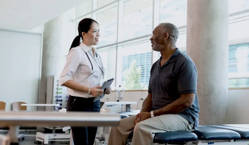 Health Insurance
