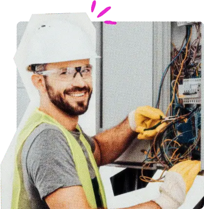 Insurance for Electrical Contractors