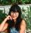 Jackie Lam author bio image