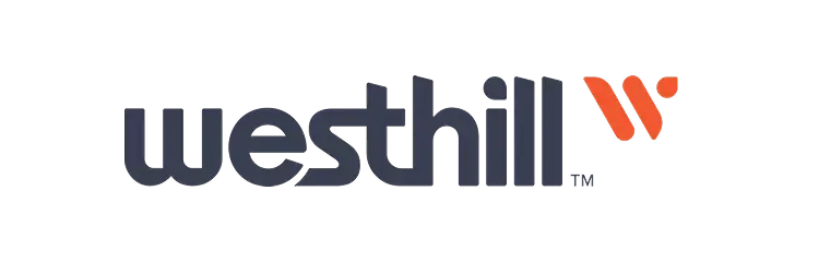 Westhill logo