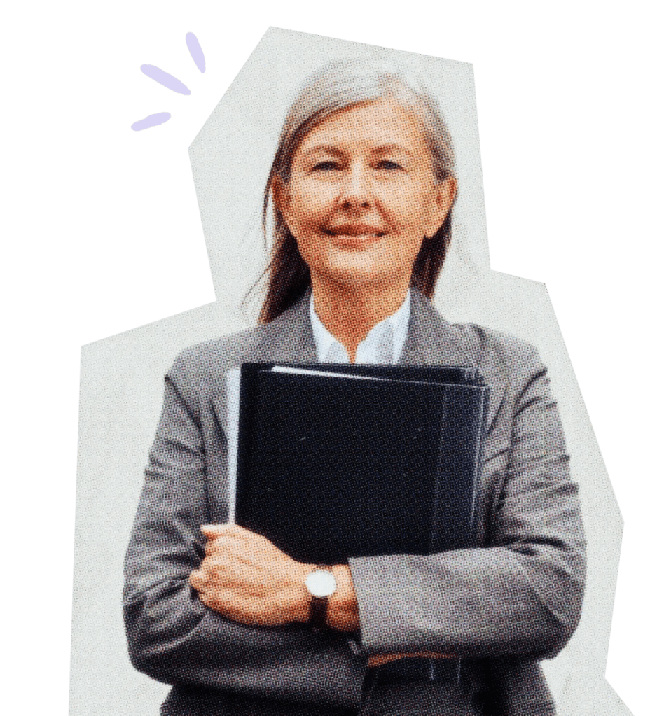 consultant