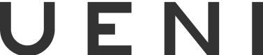 UENI logo