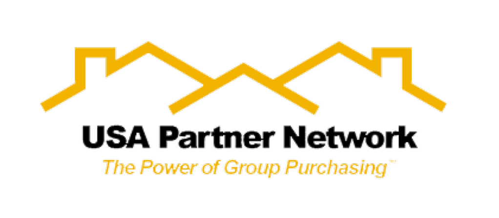 usa-partner-network__househappy 1