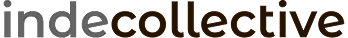 indecollective logo