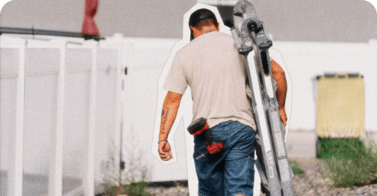 Wyoming handyman business