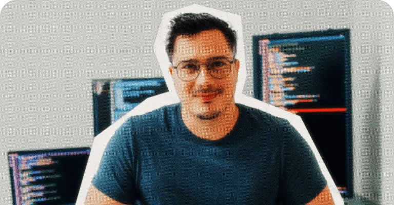 Wyoming software engineer business