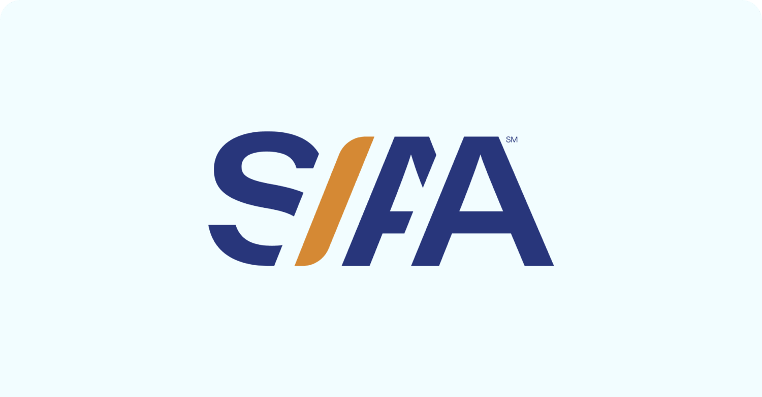 Simply Business and SIAA Partnership Empowers Agents and Simplifies Small Business Insurance