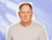 Bruce Mele